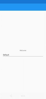 Multilingual Implementation Using Xamarin Forms - Ocean Designs - Incredible Full HD Collection